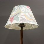 950 2095 FLOOR LAMP